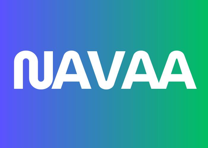 NAVAA Logo