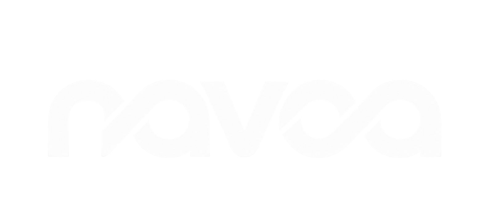 NAVAA